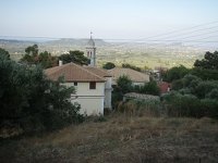 Jónicas Kefalonia y Zakynthos - Blogs de Grecia - Zakynthos (98)